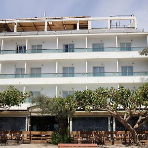 Hotel Embarcadero de Calahonda de Granada